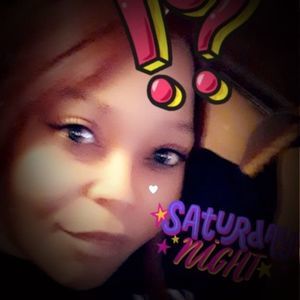 Meet your Posher, Shara